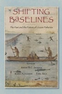 Cover: Shifting Baselines - Island Press