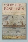 Cover: Shifting Baselines - Island Press