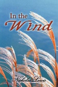 Cover: In the Wind - America Star Books