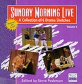 Cover: Sunday Morning Live: v. 6 - Zondervan