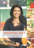 Cover: Rachael Ray - Eldorado Ink