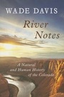 Cover: River Notes - Island Press