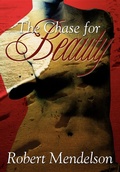Cover: The Chase for Beauty - Morgan James Publishing llc