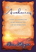 Cover: The Awakening - Morgan James Publishing llc