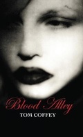 Abbildung von: Blood Alley - AmazonEncore
