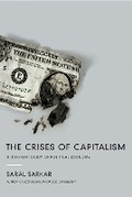 Cover: The Crises of Capitalism - Counterpoint