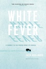 Cover: White Fever - Counterpoint