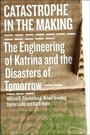 Cover: Catastrophe in the Making - Island Press