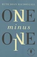 Cover: One Minus One - AmazonEncore