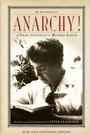 Cover: Anarchy - Counterpoint