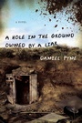 Cover: A Hole in the Ground Owned by a Liar - Counterpoint