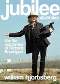 Cover: Jubilee Hitchhiker - Counterpoint
