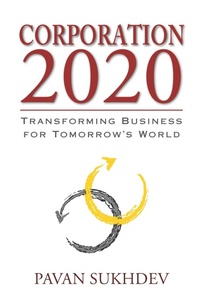 Enlarge image Cover: Corporation 2020 - Island Press