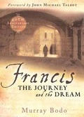 Cover: Francis - St Anthony Messenger Press,U.S.