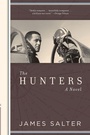 Cover: The Hunters - Counterpoint