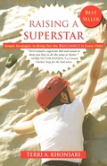 Bild: Raising a Superstar - Morgan James Publishing llc