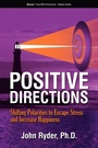 Cover: Positive Directions - Morgan James Publishing llc