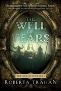 Cover: The Well of Tears - AmazonEncore