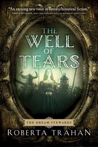 Enlarge image Cover: The Well of Tears - AmazonEncore