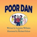 Cover: Poor Dan - America Star Books