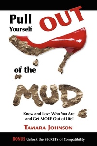 Enlarge image Cover: Pull Yourself Out of the Mud - Morgan James Publishing llc