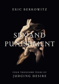 Cover: Sex and Punishment - Counterpoint