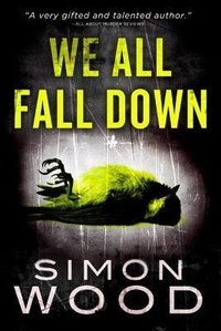 Abbildung von: We All Fall Down - Thomas & Mercer