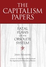Cover: The Capitalism Papers - Counterpoint