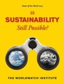 Cover: State of the World 2013 - Island Press
