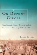 Cover: On Dupont Circle - Counterpoint