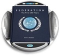 Cover: Star Trek Federation - AmazonEncore