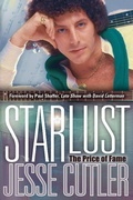 Cover: Starlust - Morgan James Publishing llc
