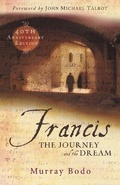 Cover: Francis - St Anthony Messenger Press,U.S.