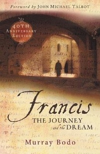 Enlarge image Cover: Francis - St Anthony Messenger Press,U.S.