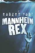 Abbildung von: Mannheim Rex - Amazon Publishing