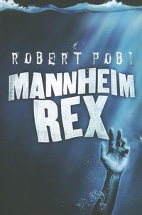 Abbildung von: Mannheim Rex - Amazon Publishing