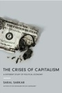 Cover: The Crises of Capitalism - Counterpoint