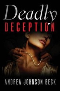 Enlarge image Cover: Deadly Deception - Montlake Romance