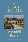 Cover: A Place in Time - Counterpoint