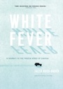 Cover: White Fever - Counterpoint