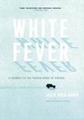 Cover: White Fever - Counterpoint
