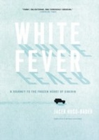 Enlarge image Cover: White Fever - Counterpoint