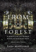 Cover: From the Forest - Counterpoint