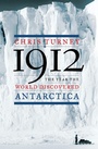 Cover: 1912 - Counterpoint