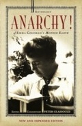 Cover: Anarchy! - Counterpoint
