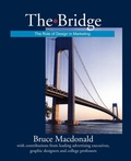 Cover: The Bridge - Morgan James Publishing llc
