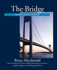 Enlarge image Cover: The Bridge - Morgan James Publishing llc
