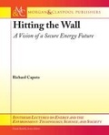 Cover: Hitting the Wall - Morgan & Claypool Publishers