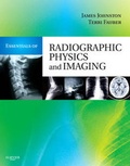Cover: Essentials of Radiographic Physics and Imaging - Mosby