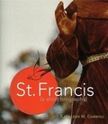 Cover: St Francis - St Anthony Messenger Press,U.S.